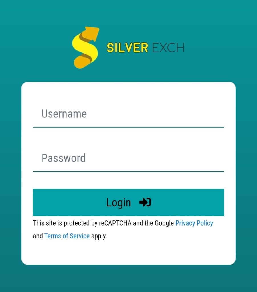 silverexch.com login | silverexch WhatsApp number